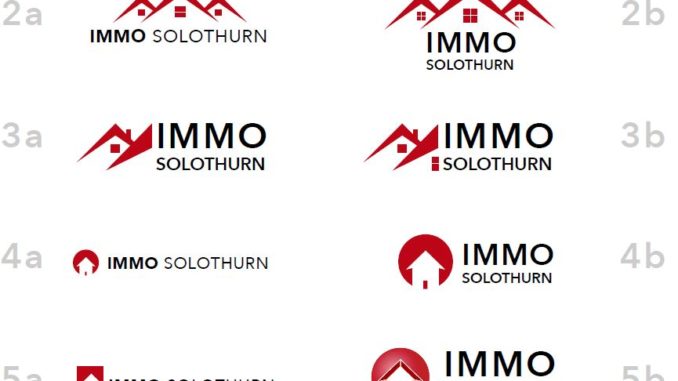 immobilien solothurn immobilien solothurn