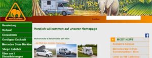 wohnmobil mieten solothurn