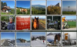 ferien immobilienschweiz ferien schweiz