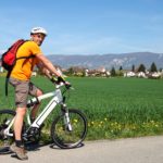 ebiketouren solothurn