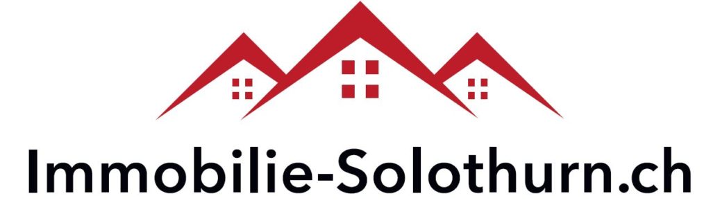 immobilien solothurn