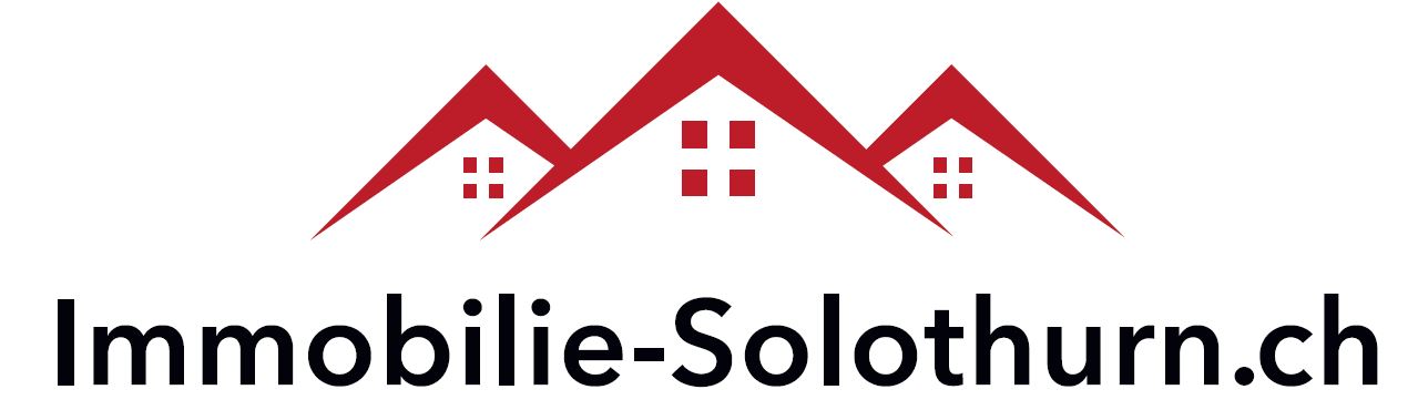 immobilien solothurn