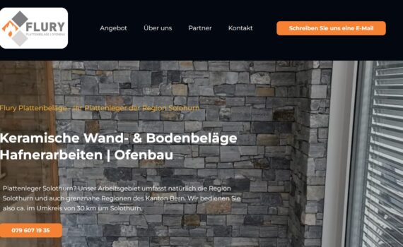 plattenleger wasseramt