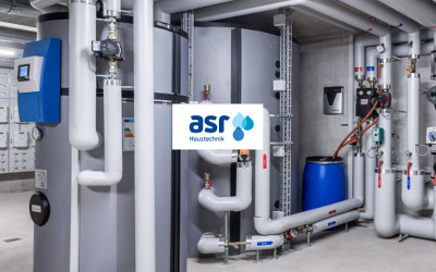 sanität wasseramt
