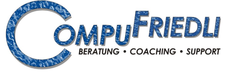 computerfirma solothurn informatikfirma solothurn