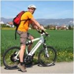 waldwanderungen Solothurn Wasseramt
