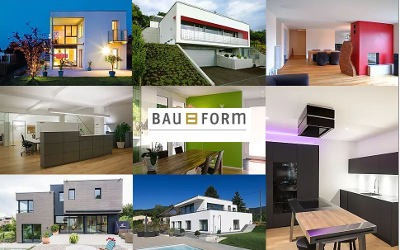 Immobilien Olten architekt und fotograf olten