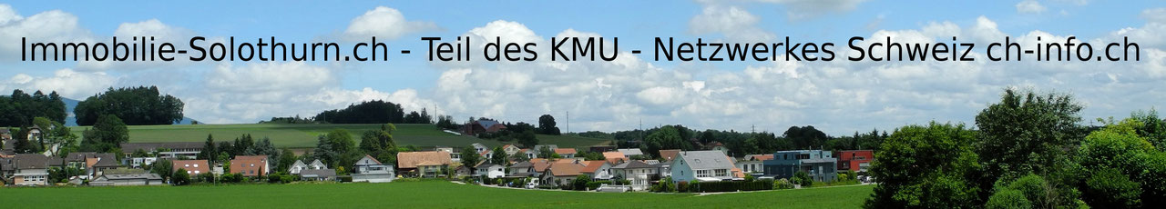 kmu schweiz