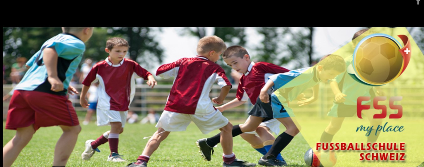 fussballschule