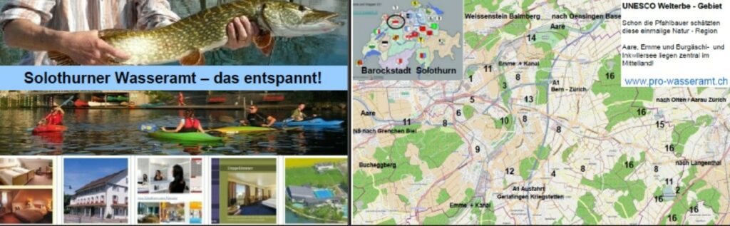 wasseramt