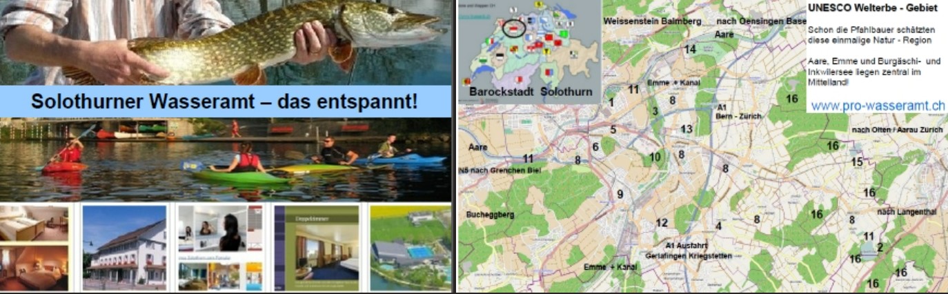 wasseramt