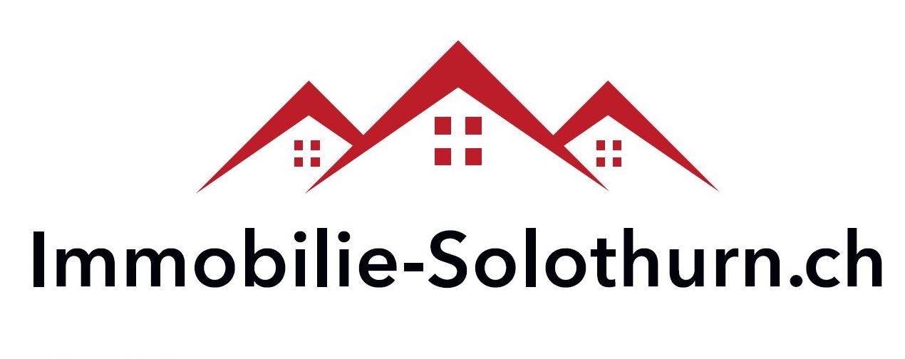 immobilien schweiz portale