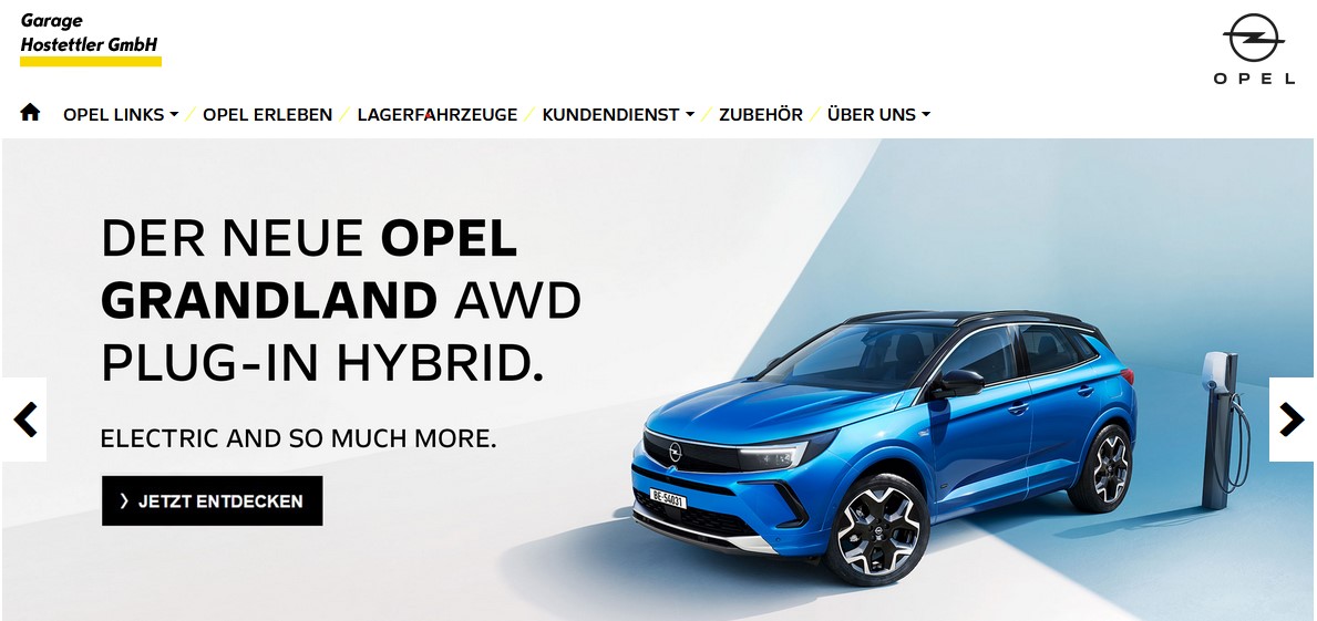 garage wasseramt garage wasseramt