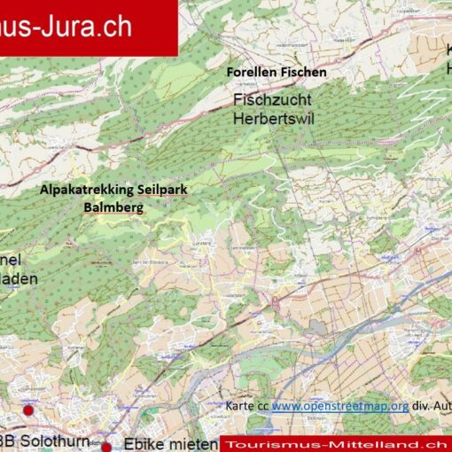 winterwanderungen jura