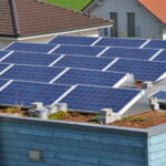 freie solarfotos