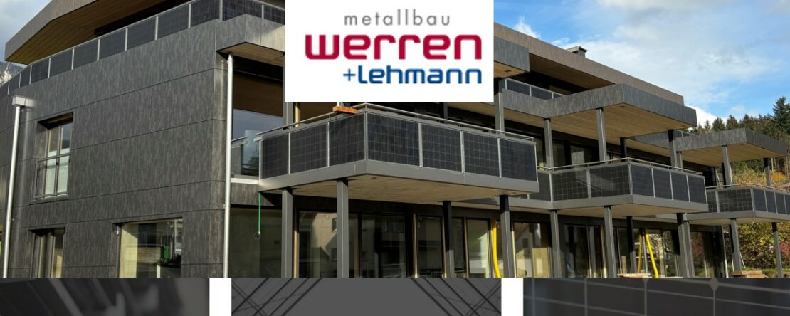 solarfirma wasseramt
