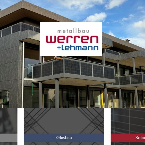 solarfirma wasseramt