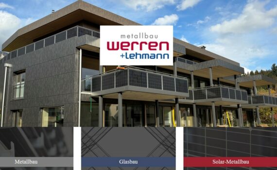 solarfirma wasseramt