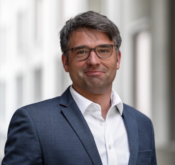eigentumswohnung wasseramt kaufen