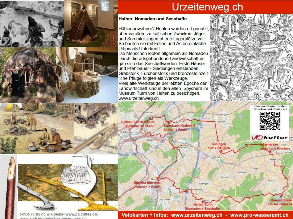 pfahlbauer mittelland