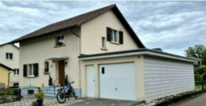 haus Wasseramt kaufen