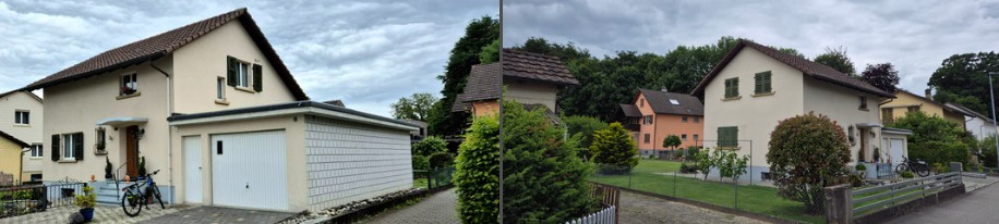 haus wasseramt kaufen