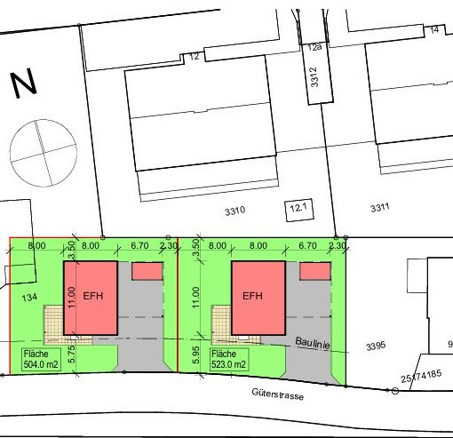 haus kaufen wasseramt mittelland zentral