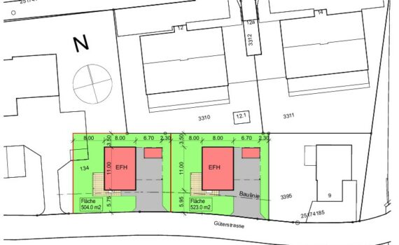 haus kaufen wasseramt mittelland zentral