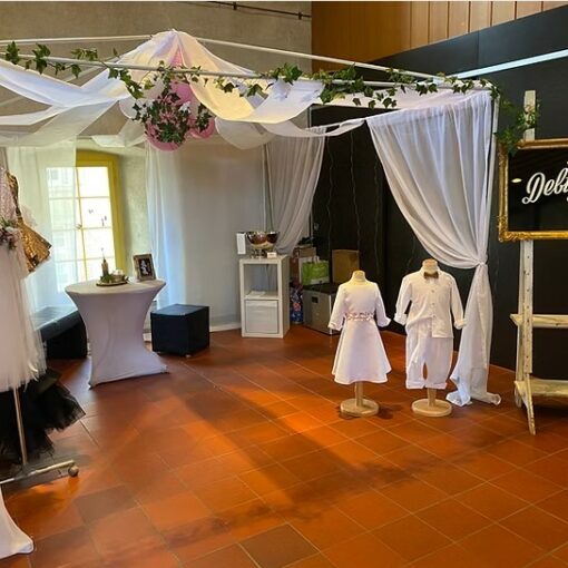hochzeitskleid nach mass kaufen