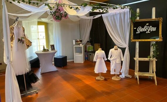 hochzeitskleid nach mass kaufen