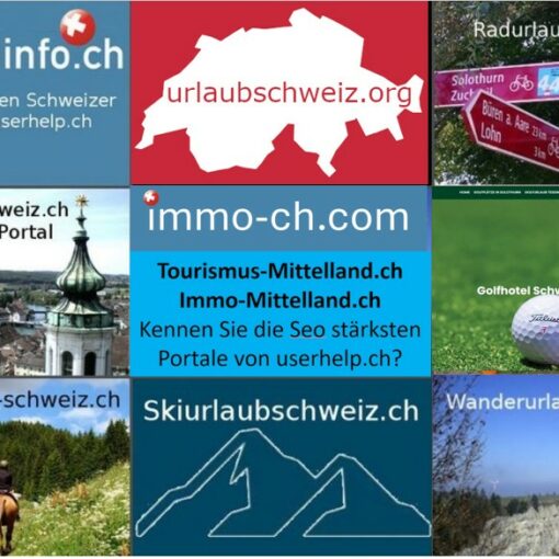 immobilie selber verkaufen