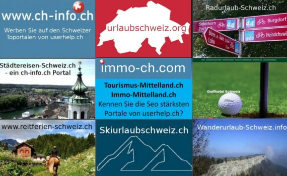 immobilie selber verkaufen