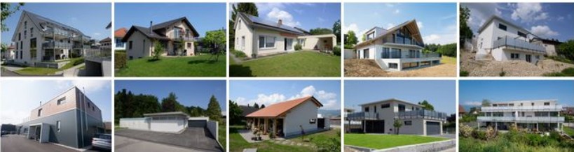 bauland wasseramt