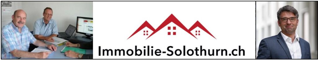 immobilien wasseramt