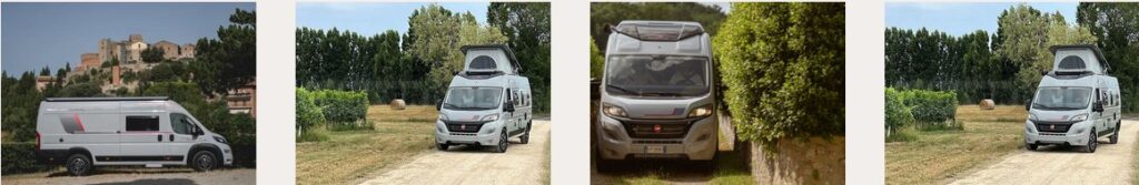 wohnmobil kuafen schweiz