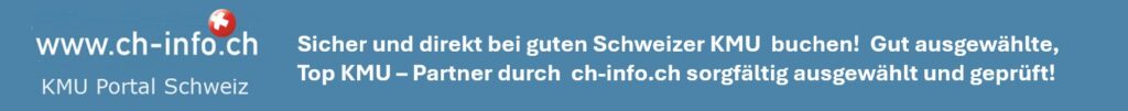 kmu schweiz netzwerk