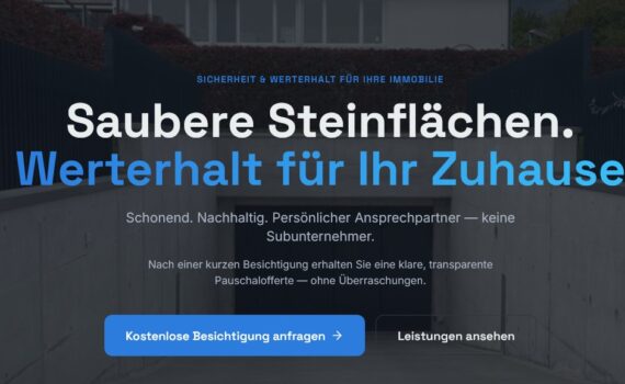 hochdruckreiniger mieten wasseramt