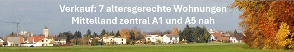etw wasseramt kaufen